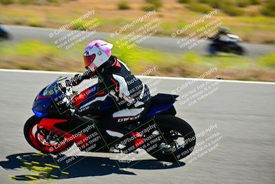 media/May-10-2024-2WTD (Fri) [[c88d7990af]]/Group B/Session 2-The Bowl/